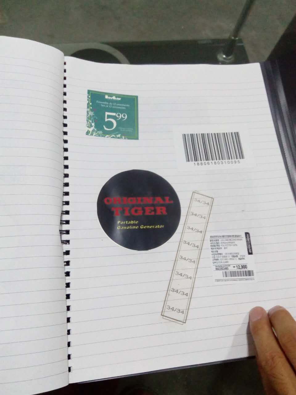 洗嘜_昆山洗嘜生產廠家報價_洗嘜批發(fā)_廠家直銷,昆山洗嘜生產廠家 昆山洗嘜供應商