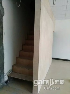 別墅裝修 東莞別墅裝修 別墅裝修設(shè)計 別墅裝修價格
