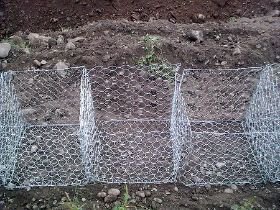 防汛鐵絲網(wǎng)@防汛鐵絲網(wǎng)廠@防汛鐵絲網(wǎng)廠家@f福州防汛鐵絲網(wǎng)