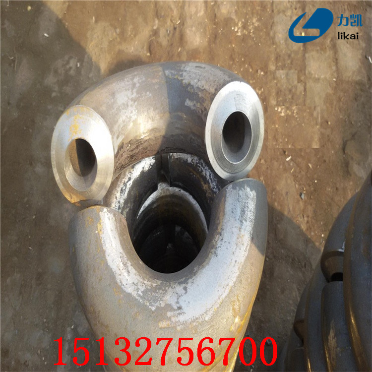 180度彎頭無縫彎頭生產(chǎn)廠家現(xiàn)貨供應(yīng)