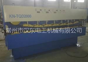 漢東電工機(jī)械供應(yīng)履帶牽引機(jī) 雙輪引取機(jī)