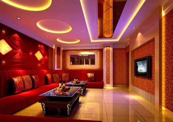 娛樂場所裝修 深圳娛樂場所裝修 娛樂場所裝修設(shè)計娛樂場所裝修價格