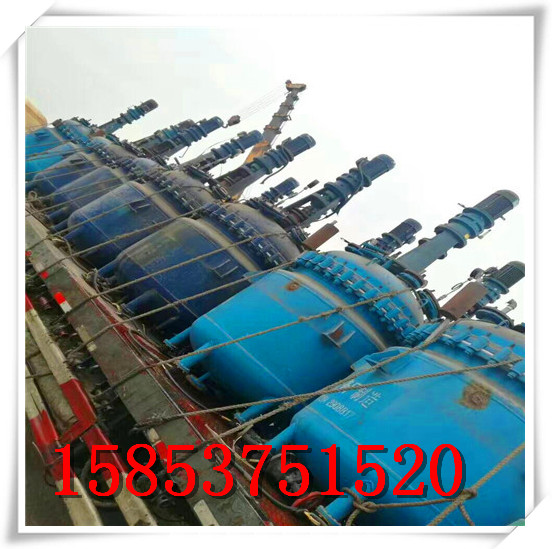 出售二手螺旋板換熱器  賣二手螺旋板換熱器  二手螺旋板換熱器價(jià)格