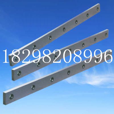 供應現(xiàn)貨剪板供應現(xiàn)貨剪板機*機械剪板*粉機*機械剪板*粉