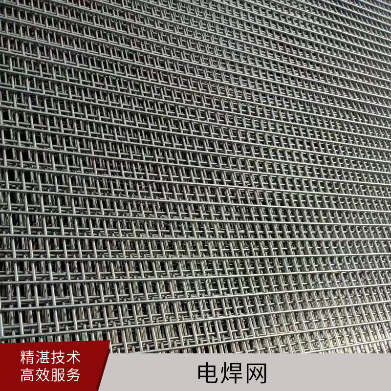 供應不銹鋼電焊網(wǎng) 電焊網(wǎng)生產(chǎn)廠家