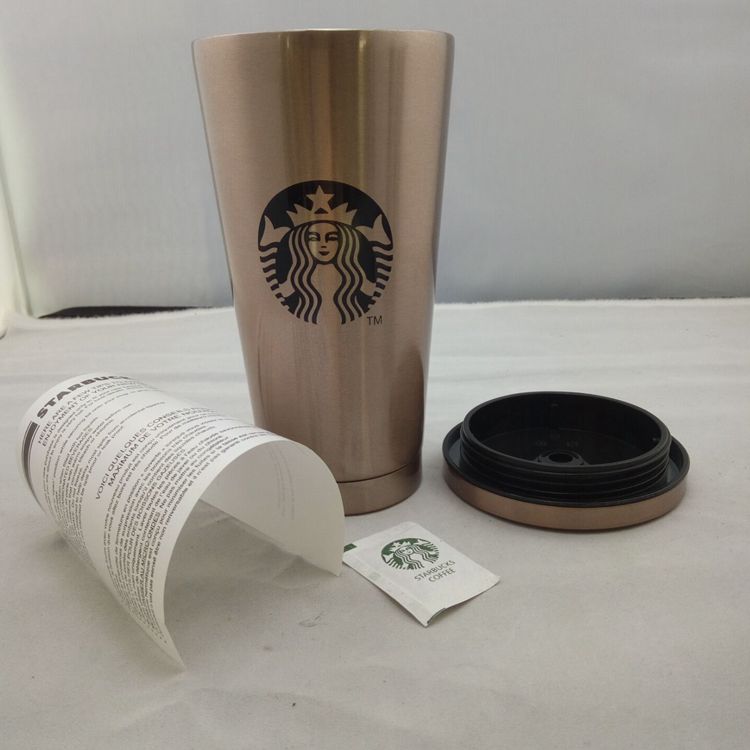 星巴克咖啡杯 星巴克咖啡杯批發(fā) 星巴克咖啡杯直銷 星巴克咖啡杯廠家 浙江咖啡杯廠家直銷 星巴克咖啡杯批發(fā)價(jià)格