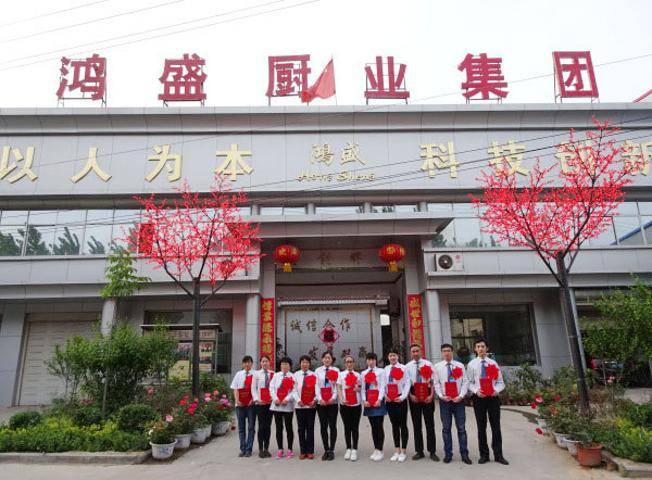 醒發(fā)室、報(bào)警式醒發(fā)箱、高端醒發(fā)房、醒發(fā)房優(yōu)質(zhì)供應(yīng)