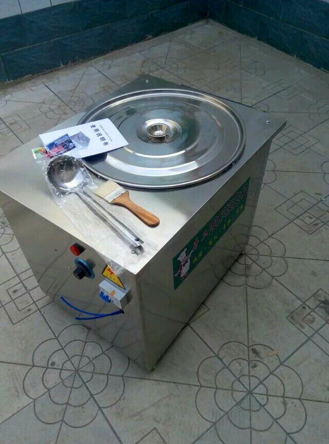 圓形涼皮機(jī)廠家，圓形涼皮機(jī)供應(yīng)，涼皮機(jī)定制