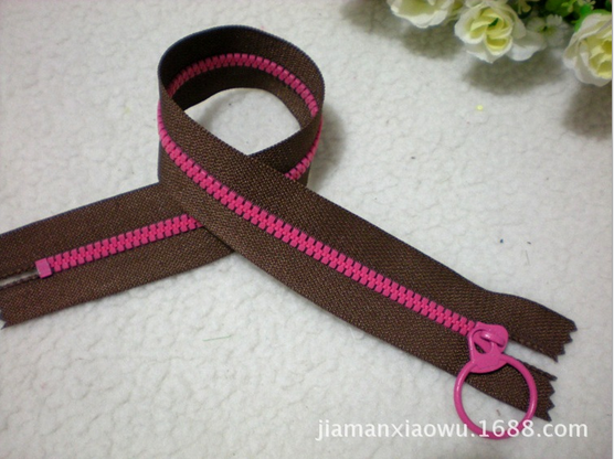 樹脂拉鏈廠家直銷 樹脂拉鏈批發(fā)商/供貨商 樹脂拉鏈價(jià)格