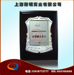 上海獎牌授權(quán)牌哪家好 上海定制獎牌授權(quán)牌 上海授權(quán)牌訂制