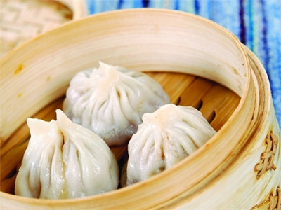 姥娘包子、四季長火、姥娘包子加盟