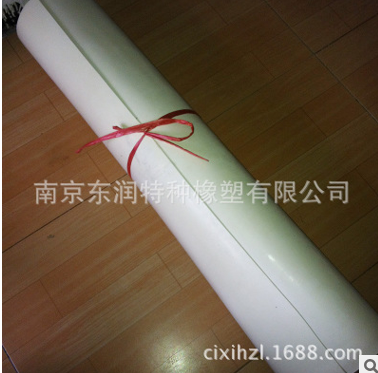 專業(yè)供應(yīng) 耐腐蝕橡膠板 優(yōu)質(zhì)耐酸堿橡膠板 耐酸堿橡膠皮