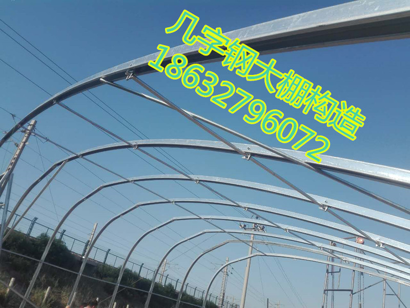 遼寧幾字鋼廠家 熱鍍鋅幾字鋼價(jià)格 70幾字鋼廠家直銷