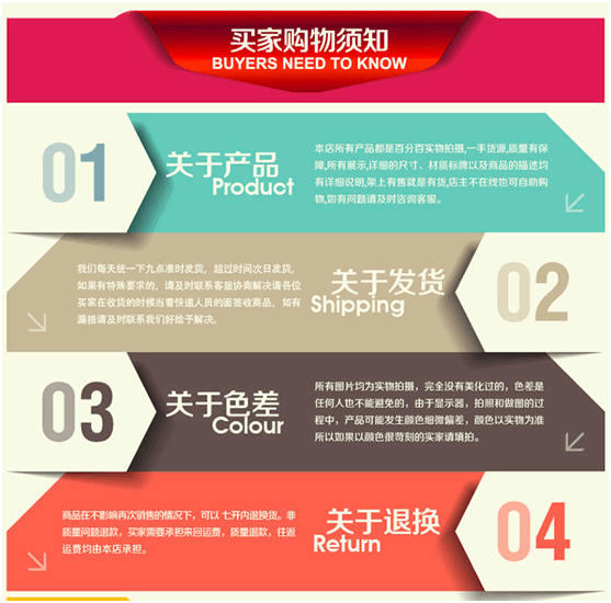 4G無限流量隨身WiFi