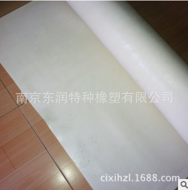 專業(yè)供應(yīng) 耐腐蝕橡膠板 優(yōu)質(zhì)耐酸堿橡膠板 耐酸堿橡膠皮