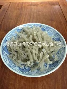 紅薯粉皮散稱價(jià)格 紅薯粉皮廠家 紅薯粉皮批發(fā)