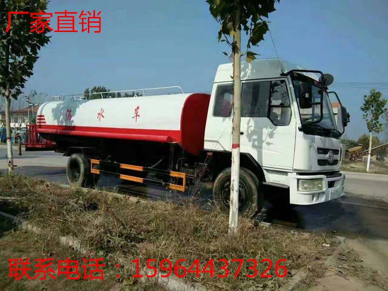 灑水車(chē)哪里有賣(mài)的