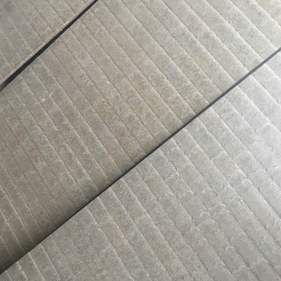 雙金屬堆焊耐磨鋼板 雙金屬復(fù)合耐磨鋼板 堆焊耐磨板