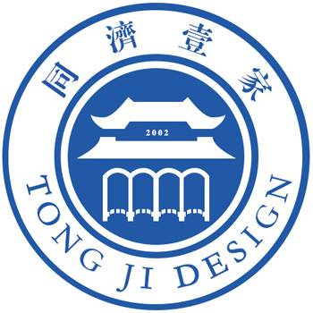 同濟(jì)壹家中國(guó)裝飾行業(yè)整裝企業(yè)*品牌