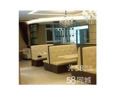家具翻新 家具翻新維修 家具翻新保養(yǎng) 廣州家具翻新