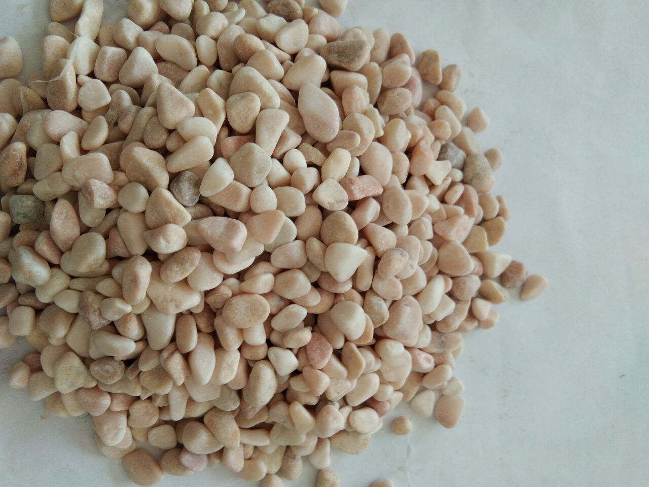 石家莊鵝卵石價(jià)格 石家莊鵝卵石廠家 鵝卵石批發(fā)價(jià)格 鵝卵石生產(chǎn)廠家 鵝卵石報(bào)價(jià) 鵝卵石批發(fā)