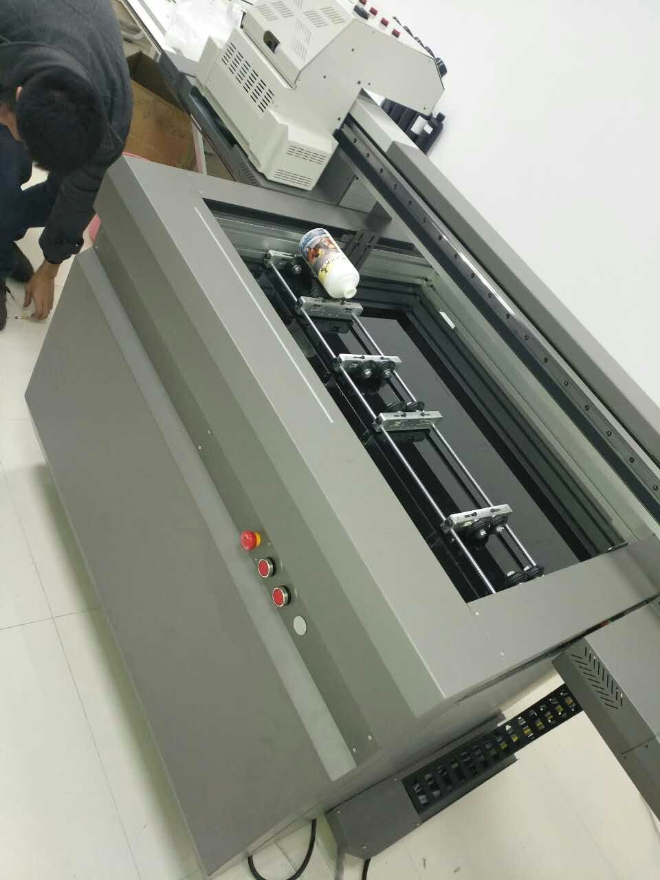 手機(jī)殼平板打印機(jī)價(jià)格 手機(jī)殼平板打印機(jī)報(bào)價(jià) 手機(jī)殼平板打印機(jī)廠家