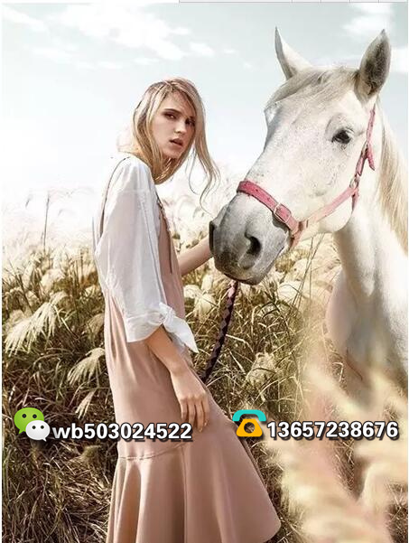 愛無季名品特惠店. 品牌庫存女裝分份批發(fā)貨源 廠家直銷批發(fā)走份 愛無季名品特惠店.