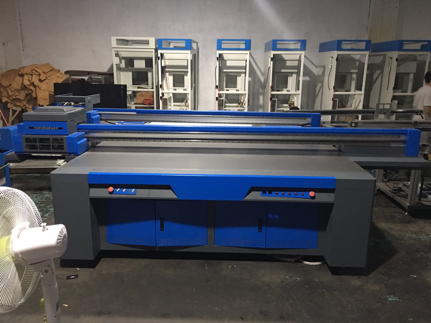 金屬理光平板打印機(jī)多少錢(qián) 金屬理光平板打印機(jī)價(jià)格