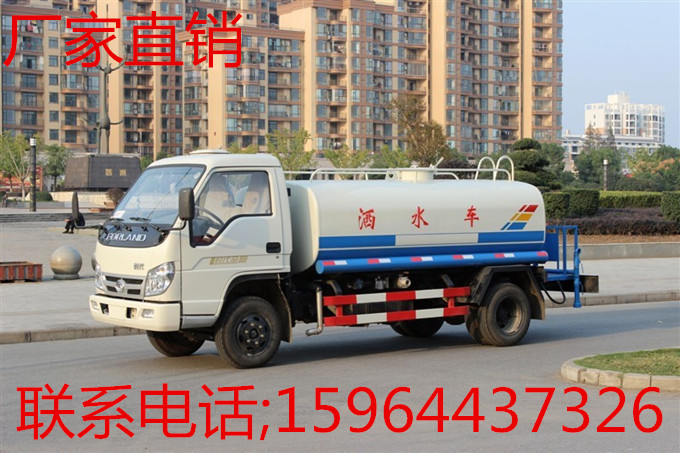 哪里有賣東風(fēng)*灑水車的