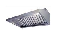 不銹鋼排煙罩公司報(bào)價(jià)、廠家銷(xiāo)售