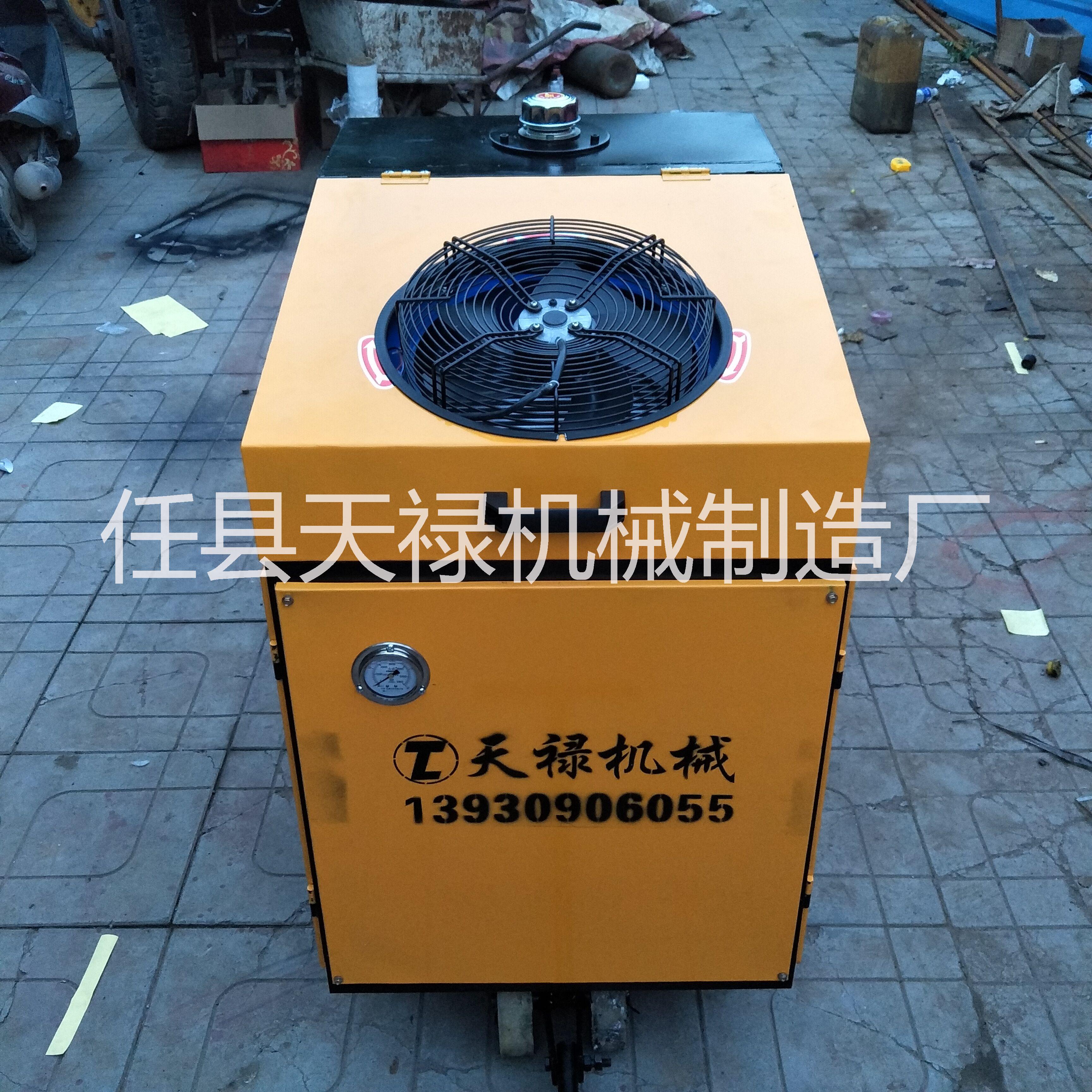 江西砂漿混凝土輸送泵 小型砂漿混凝土輸送泵構(gòu)造柱澆筑泵