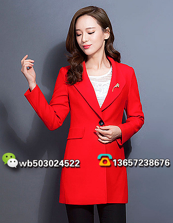 衣之莊園17新款女裝品牌折扣批發(fā) 品牌折扣女裝貨源