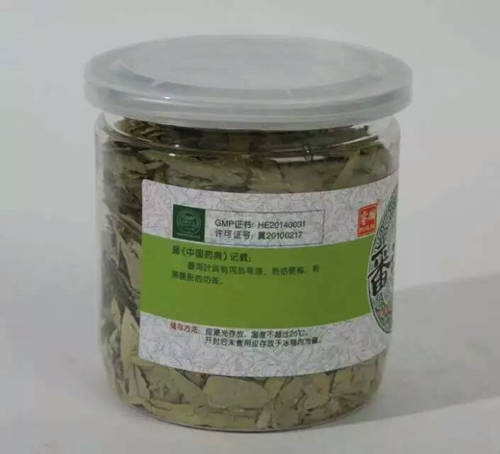 禮品灌裝機