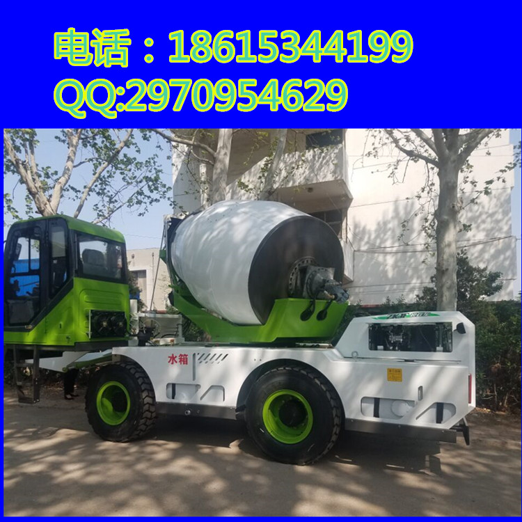 大型攪拌車自動(dòng)上料水泥攪拌車中首 大型攪拌車自動(dòng)上料水泥攪拌車價(jià)格