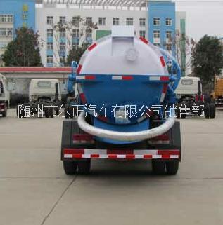 吸污車 吸污車價格  吸污車廠家 吸污車 吸污車價格