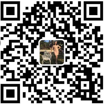 *理意大利家具進(jìn)口清關(guān)公司