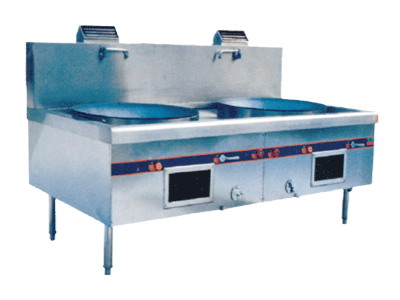 炒臺(tái)報(bào)價(jià)、不銹鋼炒臺(tái)供應(yīng)