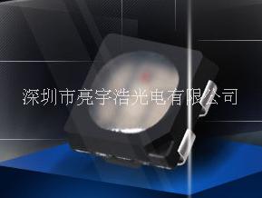供應(yīng)2121RGB燈珠 2121RGB 2121RGB全彩led