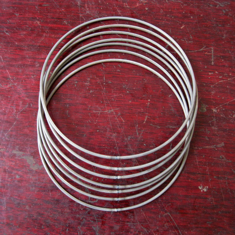 廣東自動(dòng)化設(shè)備廠家生產(chǎn)打圈焊接一體機(jī) 全自動(dòng)打圈機(jī) 鐵線圈生產(chǎn)加工機(jī)械 打圈焊接一體機(jī)鐵線圈生產(chǎn)加工機(jī)械