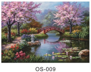 佛山裝飾材料-佛山集成材料廠家- 佛山集成墻板裝飾材料