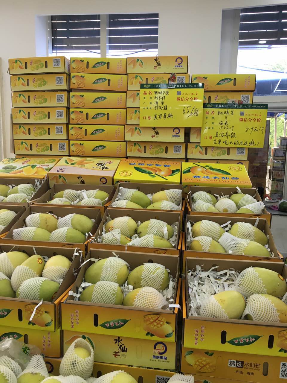 安徽黃桃罐頭進(jìn)出口  水果罐頭供應(yīng)