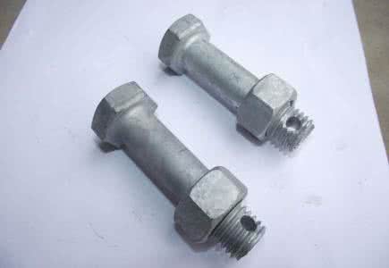 永年批發(fā)光伏螺絲 塑翼螺母