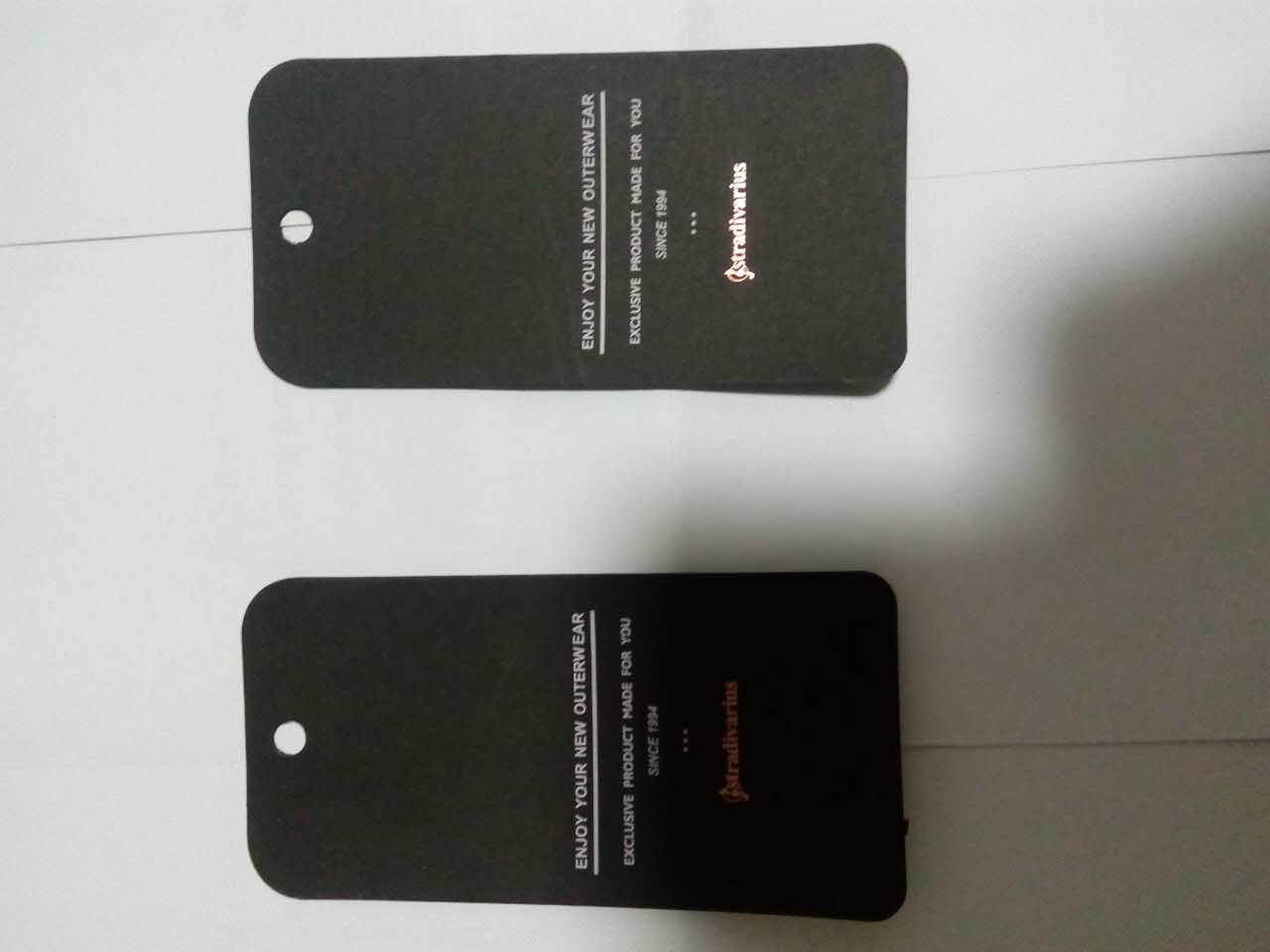 紙質(zhì)印刷品|吊牌印刷|吊牌廠家|吊牌印刷哪家好 昆山紙質(zhì)印刷品 昆山紙質(zhì)印刷品供貨商