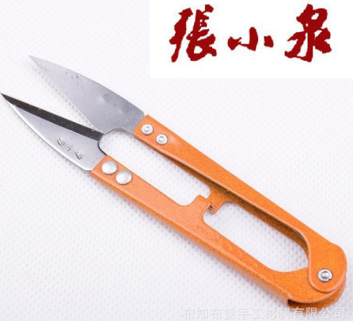 廠家直銷彈簧紗* 高碳鋼*批發(fā)商/供應商*惠