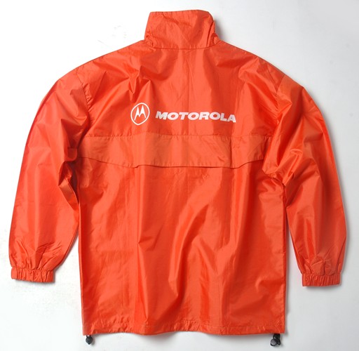 供應黃浦區(qū)風衣定制,好看的風衣定制款式