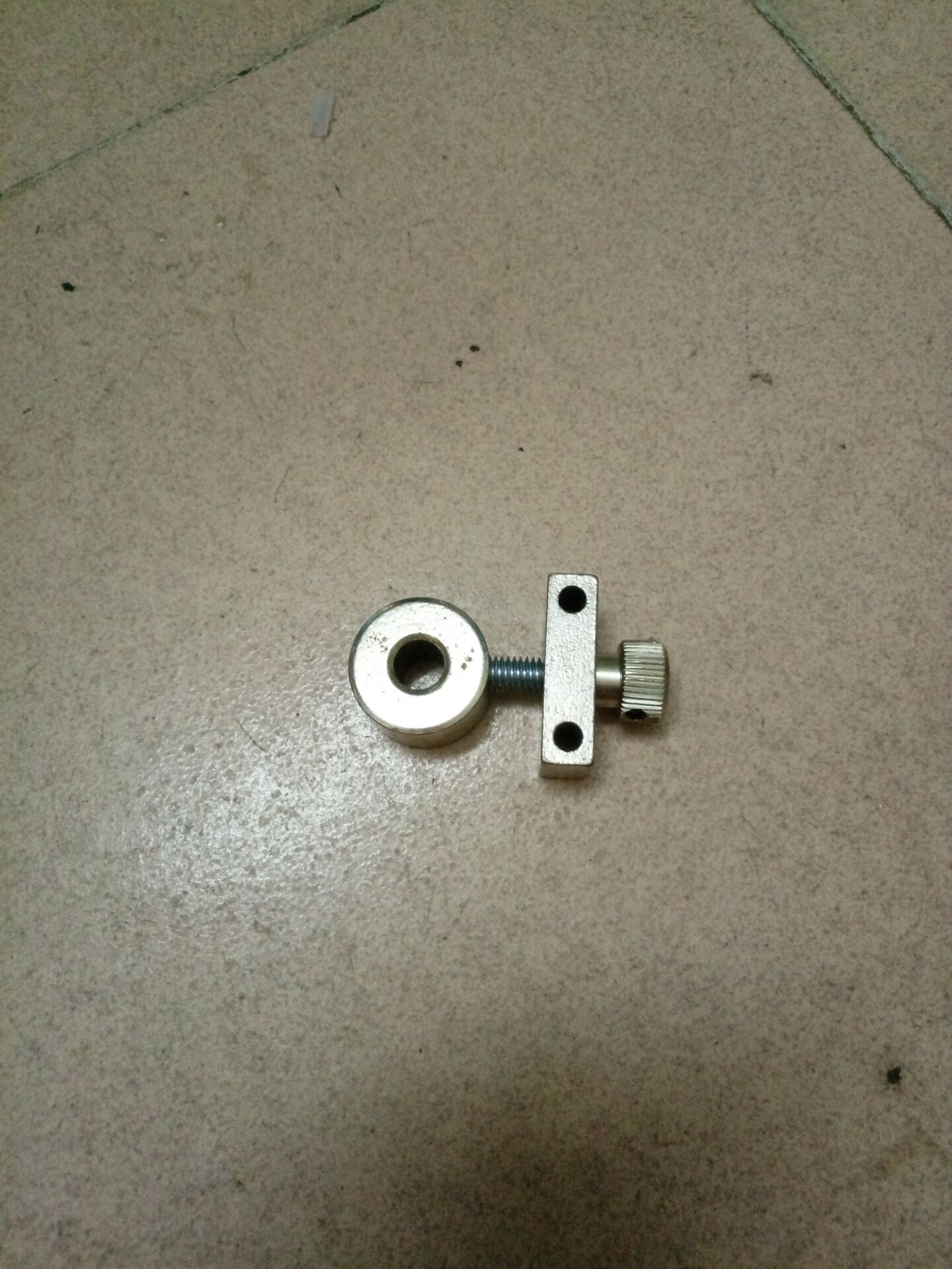 SP-814C移印機(jī)刮刀組合 移印刮刀組合