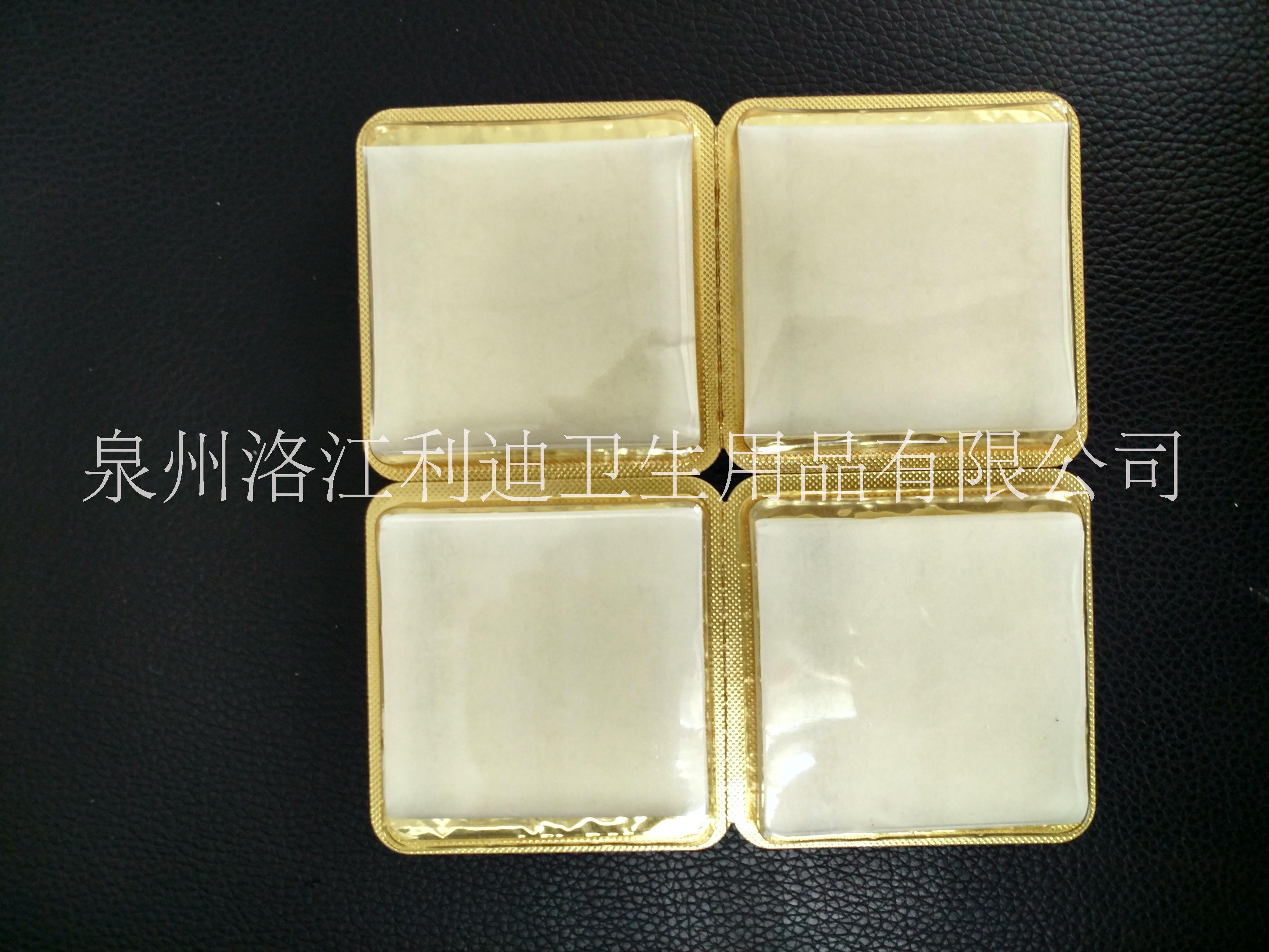 雪蓮藥物護(hù)墊廠家代工無菌中藥粉護(hù)墊衛(wèi)生巾OEM加工醫(yī)療護(hù)墊