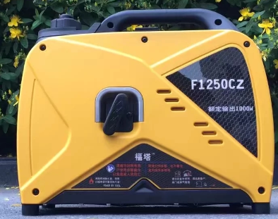 220V小型汽油發(fā)電機(jī) 汽油發(fā)電機(jī)組