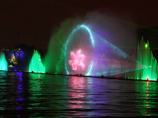 寧夏噴泉公司，寧夏音樂噴泉廠家，寧夏音樂噴泉制作，寧夏噴泉維修，寧夏音樂噴泉