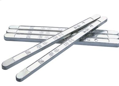 廣州錫條回收廠家 廣州專業(yè)回收錫渣電話 廣州*上門回收錫錠